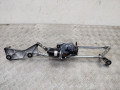 механизм стеклоочистителя (трапеция дворников) Mercedes-Benz M-Класс W164 2007, 3.0 л., дизель, A1648202442 - фото №4