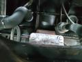 двигатель Mercedes-Benz M-Класс W163 [рестайлинг] 2002, 2.7 л., OM 612.963, дизель, 612963 - фото №2