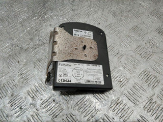 блок Bluetooth Ford C-Max 1 поколение 2007, 7M5T19G488BE
