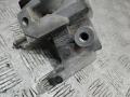 клапан EGR Toyota Yaris 3 поколение XP130 2012, 1.5 л., бензин, 2562021020 - фото №3