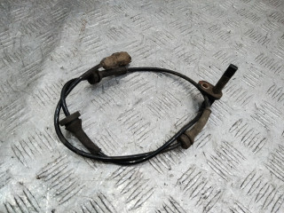 датчик ABS Renault Master 3 поколение 2011, 8200735314