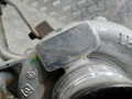 турбина Mercedes-Benz CLA-Класс C117 2013, 2.2 л., дизель, A6510903400 - фото №4