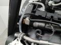 топливная рампа Volkswagen Polo 5 поколение 2013, 1.2 л., дизель, 03P089 - фото №2