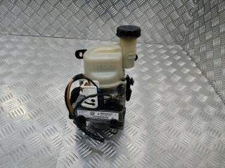 электрогидроусилитель руля Renault Duster 1 поколение 2015, 491100842R