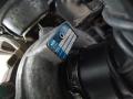 турбина Audi A4 B8/8K 2008, 2.0 л., дизель, 03L145702H - фото №4