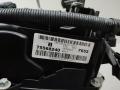 двигатель BMW X3 F25 2012, 2.0 л., N47 D20 C, дизель, N47D20C - фото №5