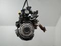 двигатель Dacia Duster 1 поколение 2011, 1.5 л., K9K 898, дизель, K9K898, K9KJ898 - фото №4