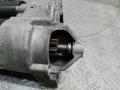 стартер Renault Laguna 2 поколение 2004, 1.8 л., F4P 774, бензин, 8200186148 - фото №3