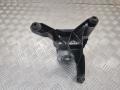 блок ABS BMW X1 F48 2016, 2.0 л., дизель, 6878051 - фото №3
