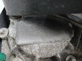 раздаточная коробка BMW X3 E83 2005, 3.0 л., M57 306 D3, дизель, 7555293 - фото №4