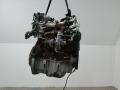 двигатель Renault Duster 1 поколение 2011, 1.5 л., дизель, K9KE884, K9K884 - фото №5