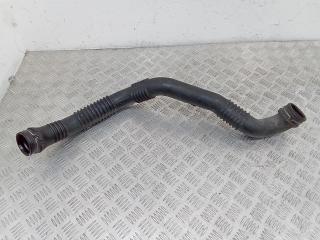 патрубок интеркулера Mercedes-Benz A-Класс W169 2004, 2.0 л., дизель, МКПП, A1695200301