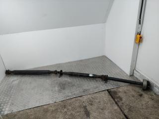 карданный вал Volkswagen Crafter 1 поколение [рестайлинг] 2011, 2E05211163, 9064107616