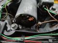 двигатель BMW 3 серия E90/E91/E92/E93 2005, 2.0 л., бензин, N46B20BY - фото №3