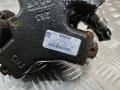 ТНВД Opel Corsa D [рестайлинг] 2011, 1.3 л., A 13 DTC, дизель, 55575157 - фото №2