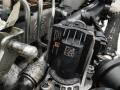 клапан EGR Peugeot 208 1 поколение 2012, 1.4 л., 8HR (DV4C), дизель, 9671187780 - фото №3