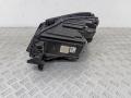 фара правая Mercedes-Benz GLE W166 2018, A1669064203 - фото №4