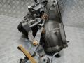 КПП механическая (МКПП) Opel Corsa D 2010, 1.4 л., A 14 XER, бензин, МКПП, 55565177, W429 - фото №4