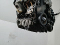 двигатель Renault Scenic 3 поколение 2012, 1.6 л., R9M 402, дизель, МКПП, R9M402, R9MA402 - фото №8