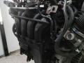 коллектор впускной Opel Zafira 2 поколение (B) [рестайлинг] 2008, 1.6 л., бензин, МКПП, 55563296 - фото №4