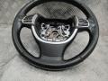 руль BMW 5 серия F07/F10/F11 2010 - фото №2