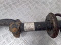 стойка передняя левая Audi A4 B8/8K 2009, 2.0 л., дизель, 8T0413031AF - фото №5