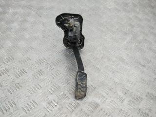 педаль Ford Transit 8 поколение 2015, BK219F836AD