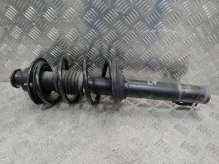 стойка задняя Porsche Boxster 987 2006, 2.7 л., бензин, 98733305111