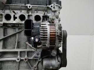 генератор Mazda 6 GH 2007, 2.5 л., бензин, A2TJ0391B