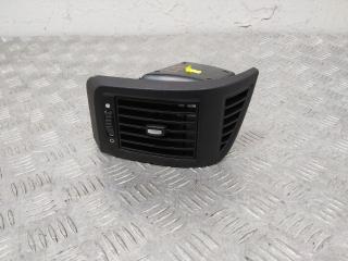 дефлектор обдува салона Citroen Jumper 2 поколение 2013, LS385812