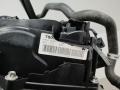 двигатель BMW 5 серия F07/F10/F11 2010, 2.0 л., N47 D20 C, дизель, N47D20C - фото №7