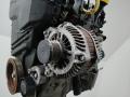 генератор Renault Grand Scenic 3 поколение 2009, 1.5 л., K9K 832, дизель, 8200960533 - фото №2