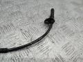 датчик ABS BMW X5 E70 2010, 3.0 л., дизель, 677177704 - фото №2