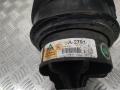 пневмоподушка Mercedes-Benz E-Класс W212/S212/C207/A207 2011, 2.2 л., дизель - фото №3