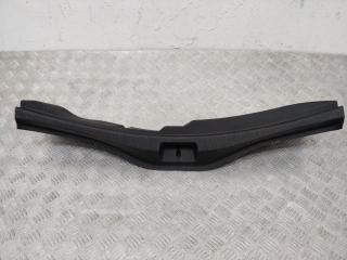 обшивка багажника Renault Scenic 4 поколение 2019, 849206563R