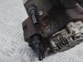 ТНВД Renault Scenic 2 поколение 2006, 1.9 л., дизель, 8200342594, 8200256255 - фото №4