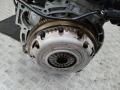 комплект сцепления Ford Mondeo 4 поколение 2007, 1.6 л., RHBA, бензин, МКПП - фото №2