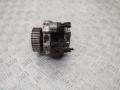 ТНВД Renault Scenic 2 поколение 2006, 1.9 л., дизель, 8200342594, 8200256255 - фото №2