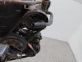 насос гидроусилителя руля Hyundai Getz 1 поколение [рестайлинг] 2006, 1.4 л., G4EE, бензин, 571101C580 - фото №3