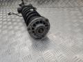 стойка передняя правая BMW 5 серия F07/F10/F11 2010, 3.0 л., дизель, 6796932, 6796178 - фото №5