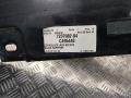 накладка на порог BMW 5 серия F07/F10/F11 2010, 7184774 - фото №7