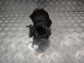 турбина Renault Kangoo 2 поколение 2010, 1.5 л., дизель, 54359710029, 860233H82307056 - фото №4
