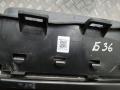 подушка безопасности Nissan Navara D23 2021 - фото №5