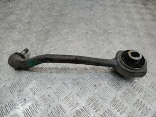 рычаг передний правый Mercedes-Benz C-Класс W203/S203/CL203 [рестайлинг] 2006, 16720311