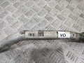 патрубок радиатора Porsche Boxster 987 2006, 2.7 л., бензин, 99710671101 - фото №3