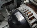 генератор Mazda 6 GH 2007, 2.5 л., бензин, A2TJ0391B - фото №3