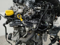 коллектор впускной Renault Kadjar 1 поколение [рестайлинг] 2019, 1.3 л., бензин, 140035548R - фото №2