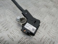 клемма аккумулятора минус BMW 7 серия F01/F02 2012, 3.0 л., дизель, 9253082 - фото №2