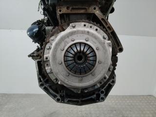 Комплект сцепления (в двигателе) Renault Duster 1 поколение 2011, 1.5 л., дизель, EK6088