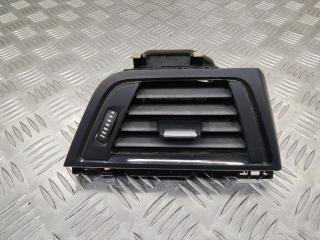 дефлектор обдува салона BMW 3 серия F30/F31/F34 2012, 9218550